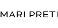 MARI PRETI